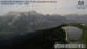 Leogang 15.06.2025 02:56