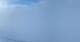 Canazei 19.04.2025 02:11