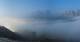 Canazei 09.06.2025 02:11