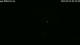 Oberweid 15.06.2025 02:11