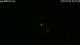 Oberweid 01.05.2025 02:11