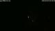 Oberweid 01.05.2025 02:11