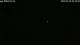 Oberweid 09.06.2025 02:11
