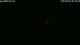 Oberweid 09.06.2025 02:11