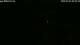 Oberweid 06.07.2025 02:11