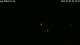 Oberweid 30.04.2025 02:11