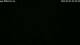 Oberweid 01.05.2025 02:11
