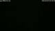 Oberweid 09.06.2025 02:11