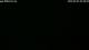 Oberweid 30.04.2025 02:11