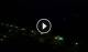 Kyritz 15.06.2025 02:11