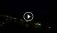 Kyritz 09.07.2025 02:11