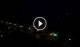 Kyritz 01.05.2025 02:11