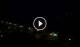 Kyritz 01.05.2025 02:11