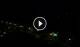 Kyritz 09.06.2025 02:11