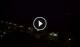 Kyritz 09.06.2025 02:11