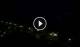 Kyritz 05.07.2025 02:11