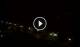 Kyritz 11.05.2025 02:11