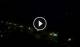 Kyritz 30.04.2025 02:11