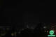Meran 12.05.2025 02:11