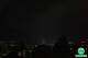 Meran 01.05.2025 02:11