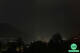 Meran 09.06.2025 02:11