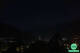 Meran 14.07.2025 02:22