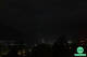 Meran 15.07.2025 02:22