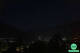 Merano 15.06.2025 02:11