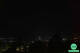 Mérano 30.04.2025 02:11