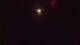 Balaruc-les-Bains 01.05.2025 02:11