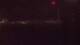 Balaruc-les-Bains 09.06.2025 02:11