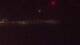 Balaruc-les-Bains 30.04.2025 02:11