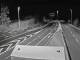 Chamonix-Mont-Blanc 21.06.2026 02:21