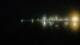 Combrit 15.06.2025 02:11