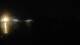 Combrit 30.04.2025 02:11