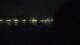 Combrit 09.06.2025 02:11