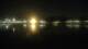Combrit 17.07.2025 02:22