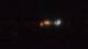 Combrit 05.07.2025 02:11