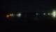 Combrit 08.07.2025 02:11