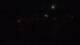 Combrit 30.04.2025 02:11