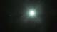 Plouhinec 15.06.2025 02:11