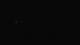 Plouhinec 01.05.2025 02:11