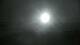 Plouhinec 09.06.2025 02:11