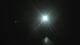 Plouhinec 05.07.2025 02:11