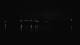 Plouhinec 01.05.2025 02:11
