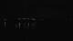 Plouhinec 01.05.2025 02:11
