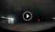 Suances 09.06.2025 02:11