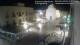 Favignana 09.06.2025 02:11