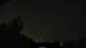 Oberesslingen 01.05.2025 02:12