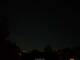 Oberesslingen 10.07.2025 02:11